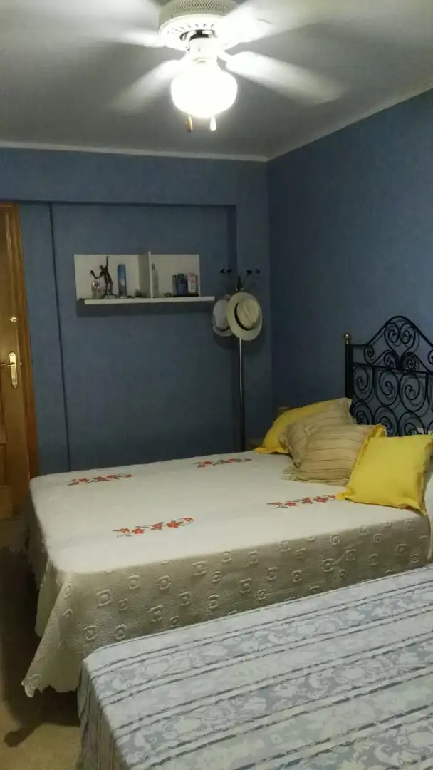 Habitación de Planta baja en venta en Los Alcázares
