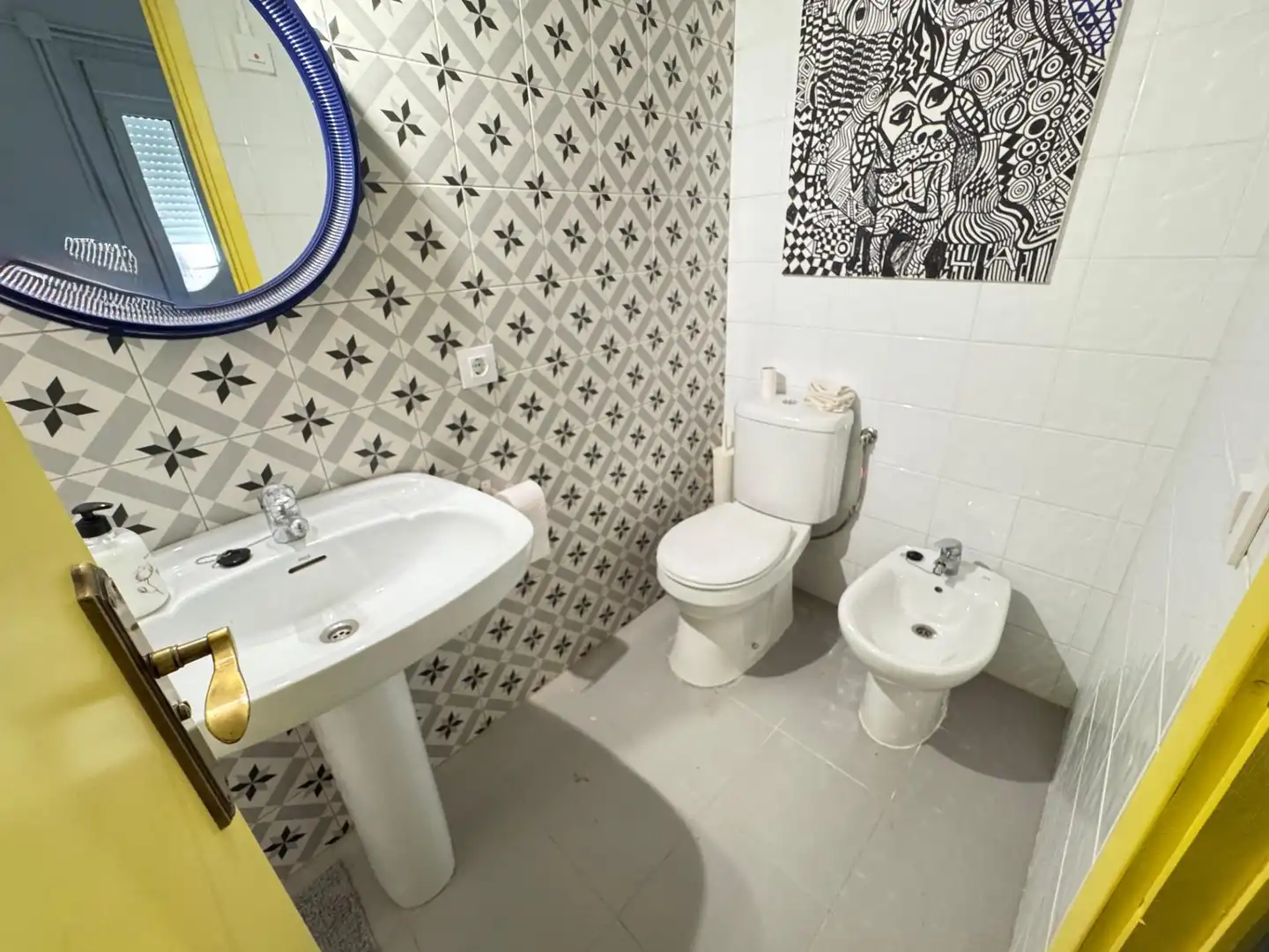 Casa con terrazza in vendita a Benilloba, imagen 50