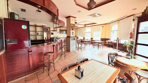 Photo 2 of Premises for sale in  Paleros, Camponaraya, León