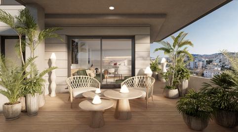 Photo 3 of Flat for sale in Puerto de Estepona, Málaga