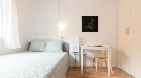 Photo 3 of House or chalet to rent in N/a, Nou Moles,  Valencia Capital