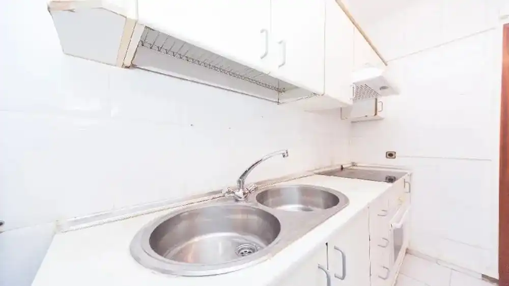 Wohnung zum Verkauf in Rambla Catalana, imagen 6