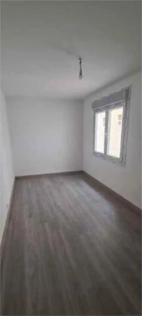 Appartamento con ascensore in vendita a MANFLORIDO, imagen 10