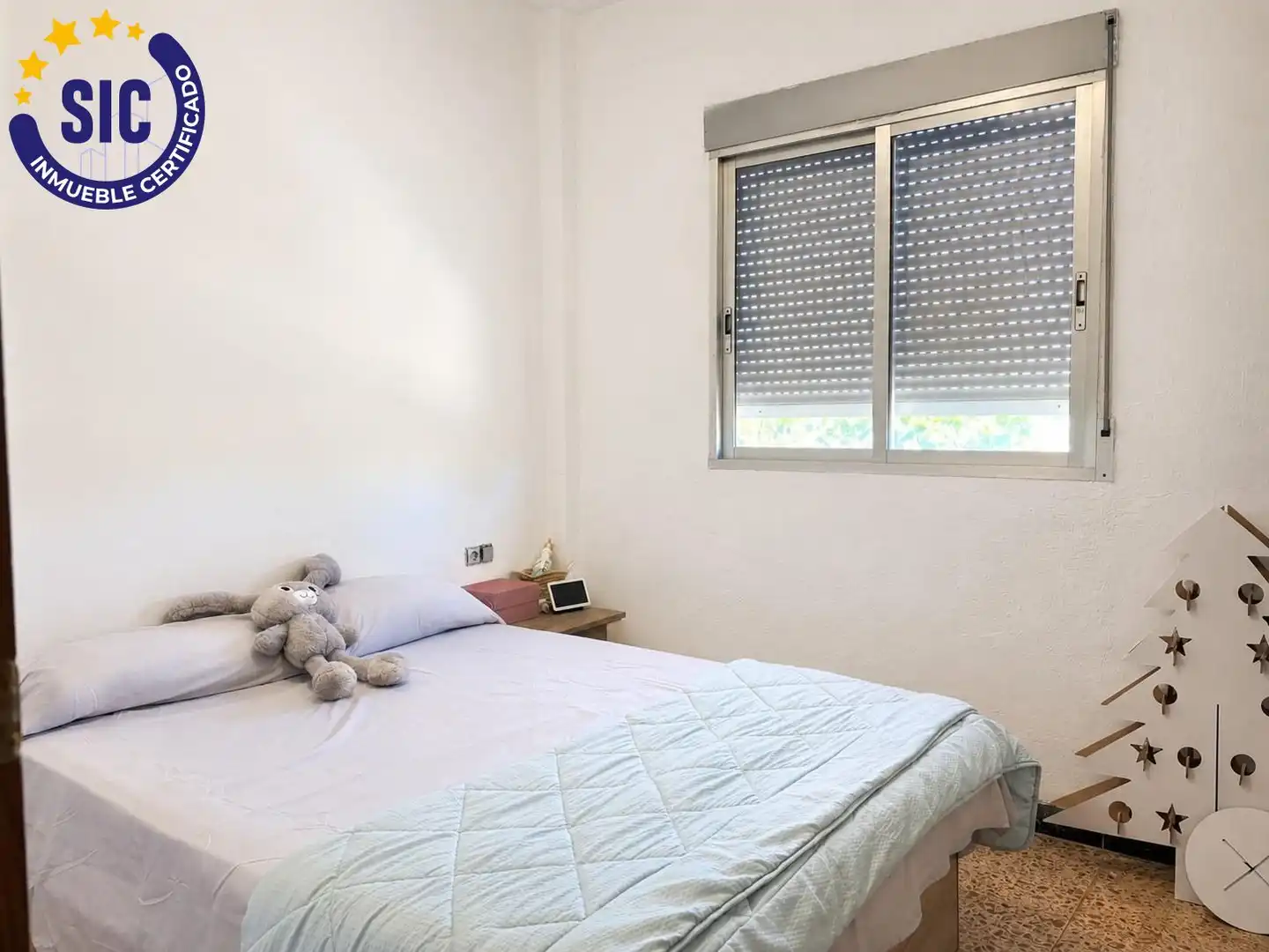 House with garden for sale in Nules, imagen 14
