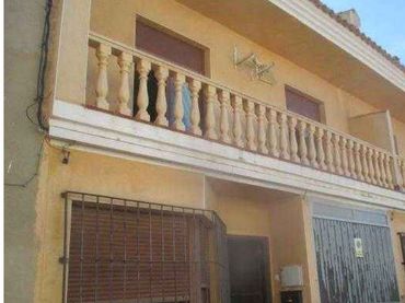 Casa in vendita a Las Mesas