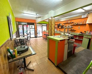Local en venda en Badalona amb Moblat