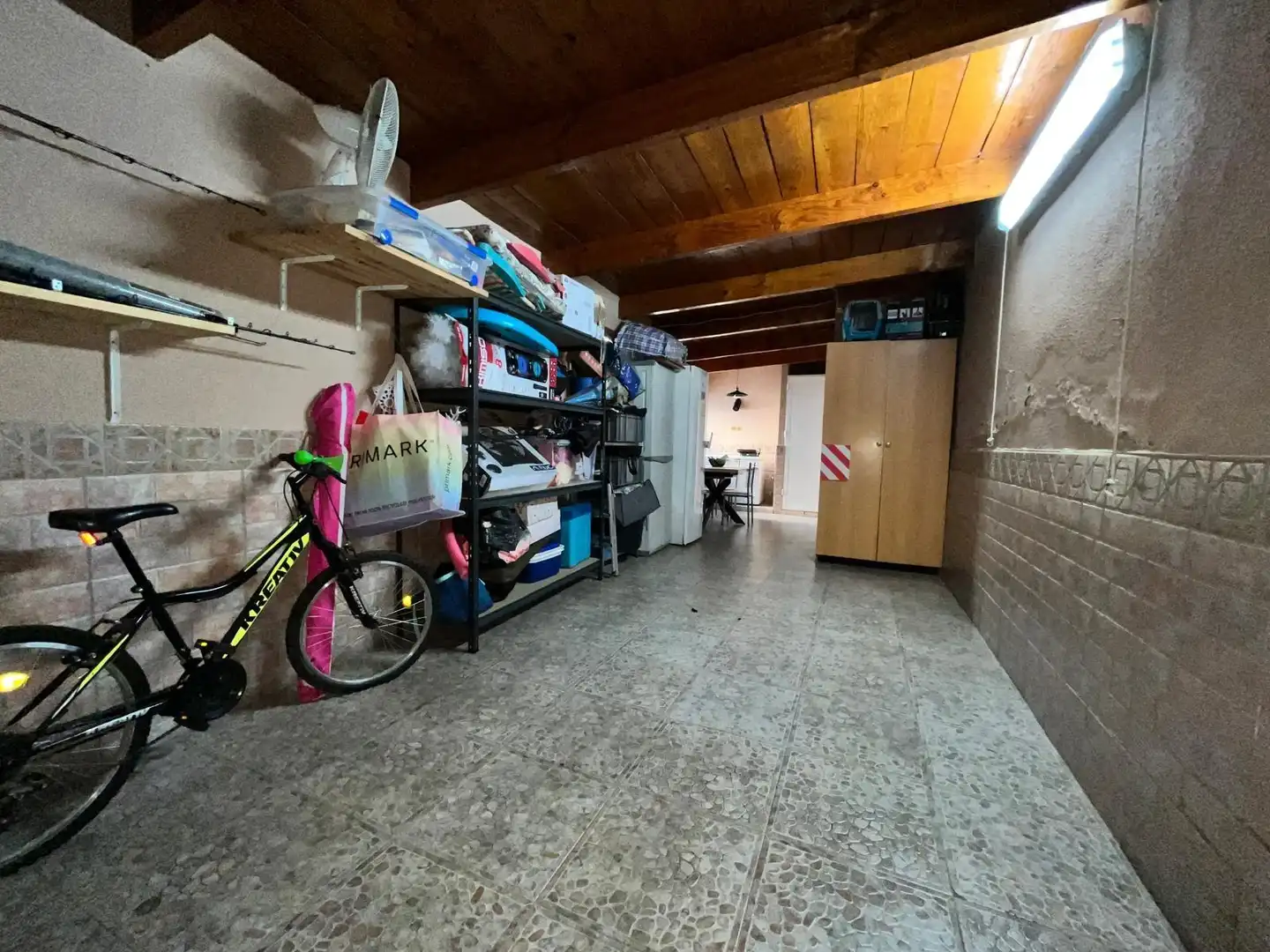Detached homes for sale in Málaga  with Private garden, Terrace and Storage room