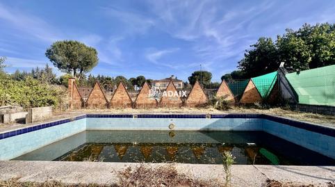 Foto 2 de Residencial en venta en Cl Campo Arañuelo (b)  Malpartida de Caceres (cáce, Malpartida de Cáceres, Cáceres