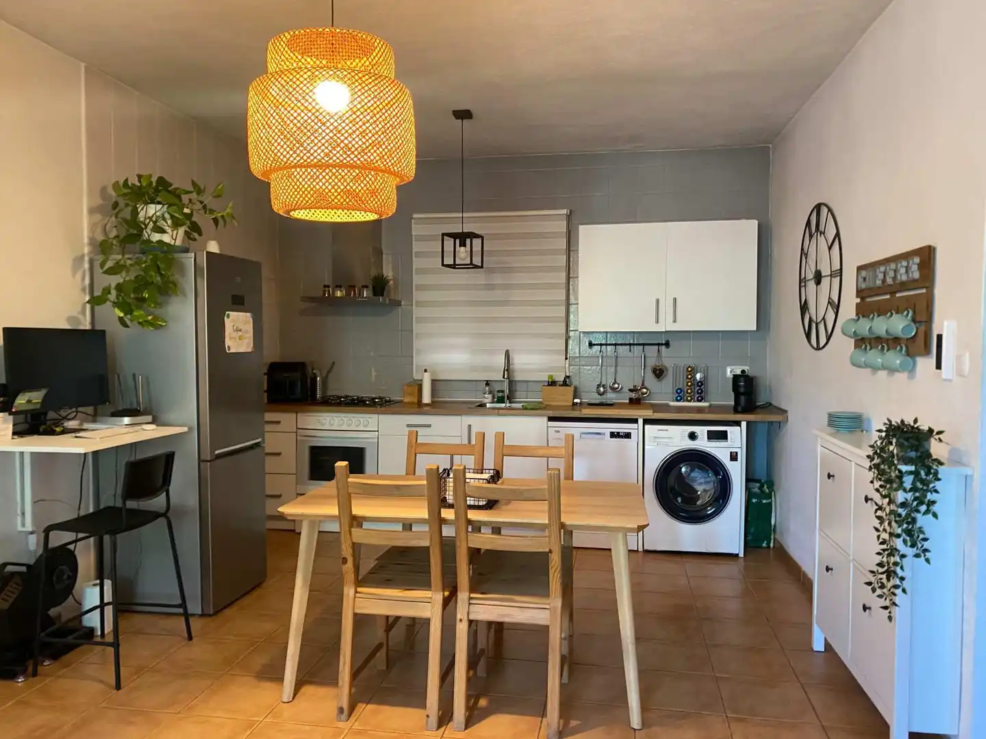 Country homes for sale in Bulevar del Xúquer
