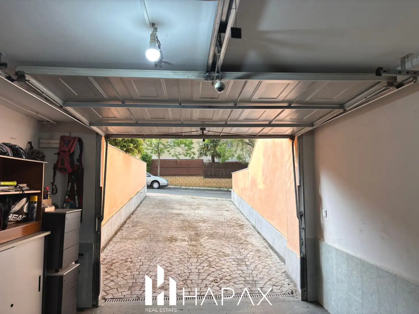 House for sale in Salamanca - ANTONIO PONZ, imagen 46