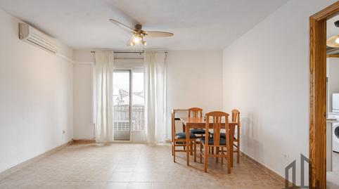 Photo 3 of Duplex for sale in Calle Mayor, Talamanca de Jarama, Madrid