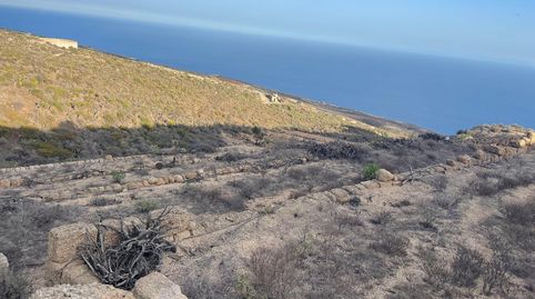 Photo 4 of Land for sale in Calle Lomo del Calvario, El Escobonal - Pájara, Güímar