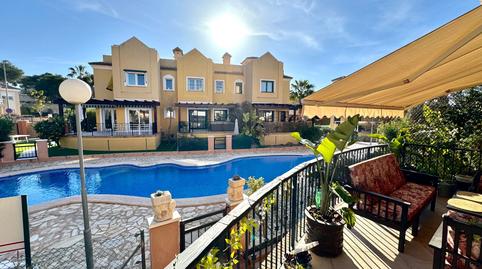 Photo 3 of House or chalet for rent in Los Balcones - Los Altos, Torrevieja