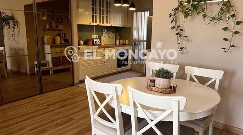 Photo 2 of Houses for sale in Calle Navegante, Torre de la Horadada, Pilar de la Horadada