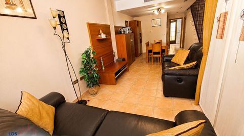 Foto 3 de Dúplex en venta en Orihuela ciudad, Orihuela