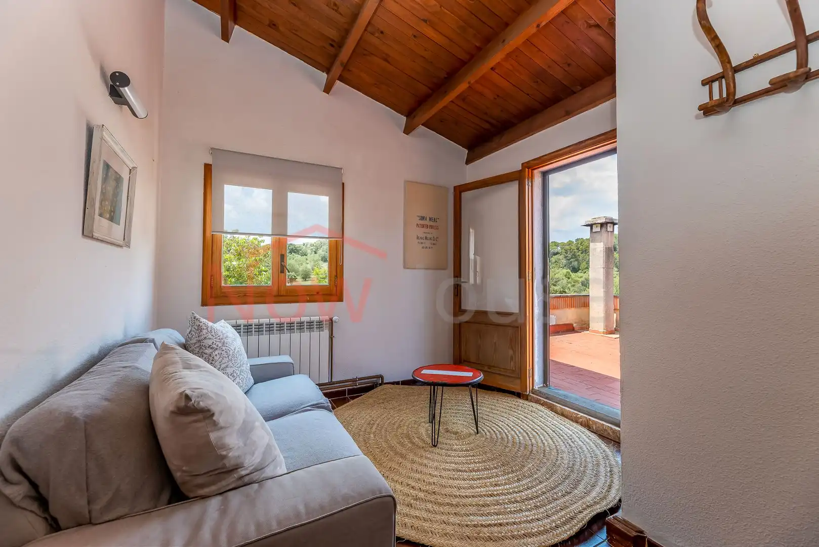 Finca rústica en venda a Diseminado Diseminados, 5004, Lloret de Vistalegre