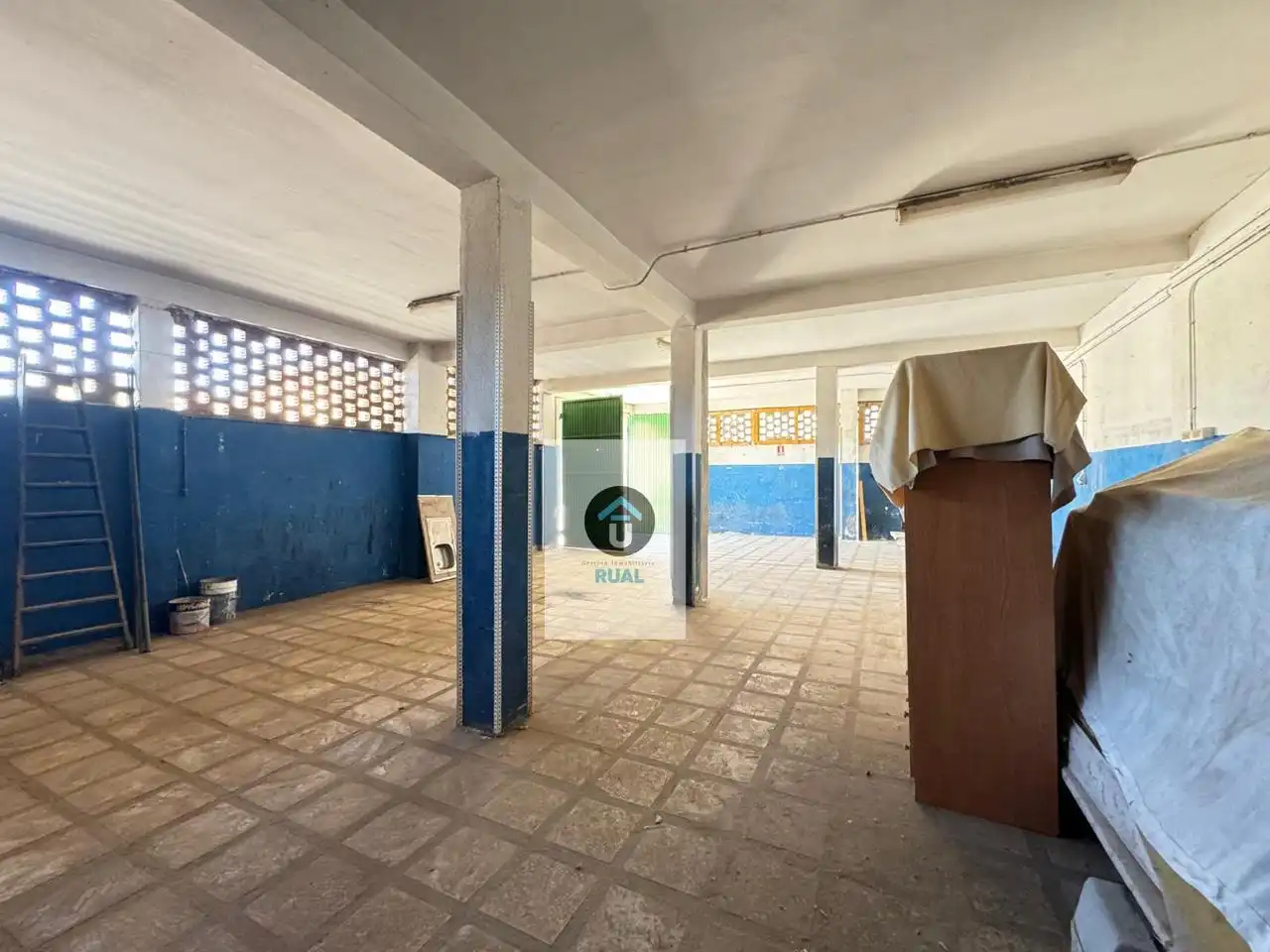 Commercial properties for sale in Belvís de la Jara