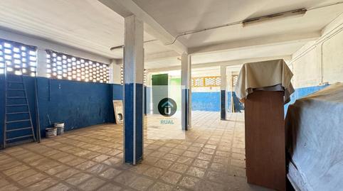 Photo 4 of Premises for sale in Comarca de la Jara, Belvís de la Jara, Toledo