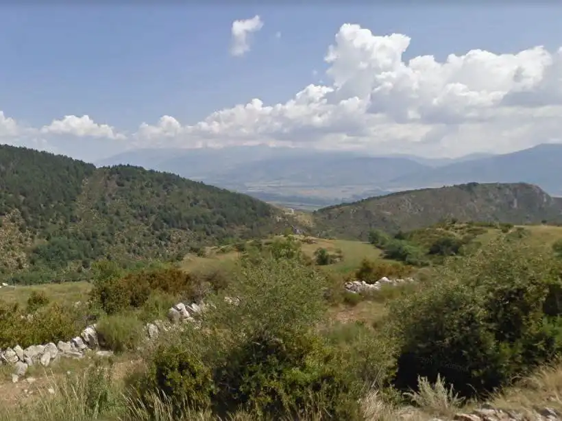 Terrenys i solars en venda a Cami Danes, imagen 7