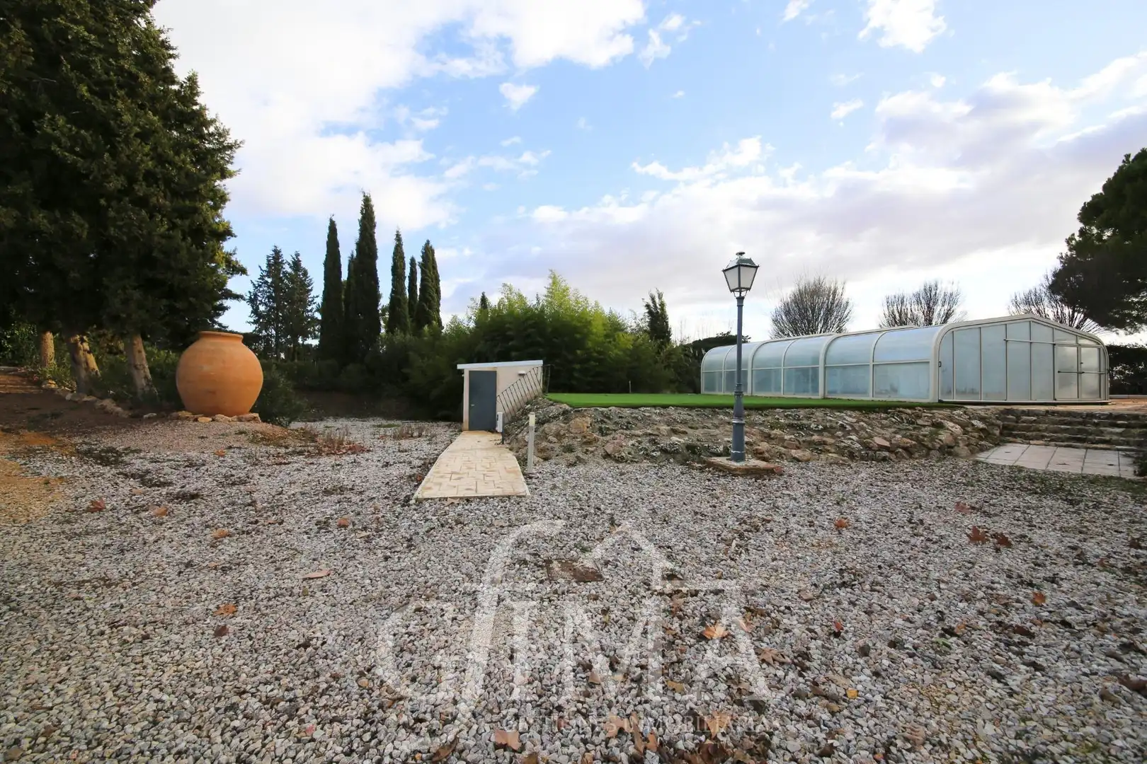 Houses for sale in Argamasilla de Alba  with Air Conditioner, Heating and Terrace