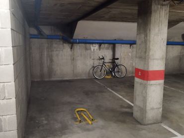 Doble en venta en Carrer Santiago 20