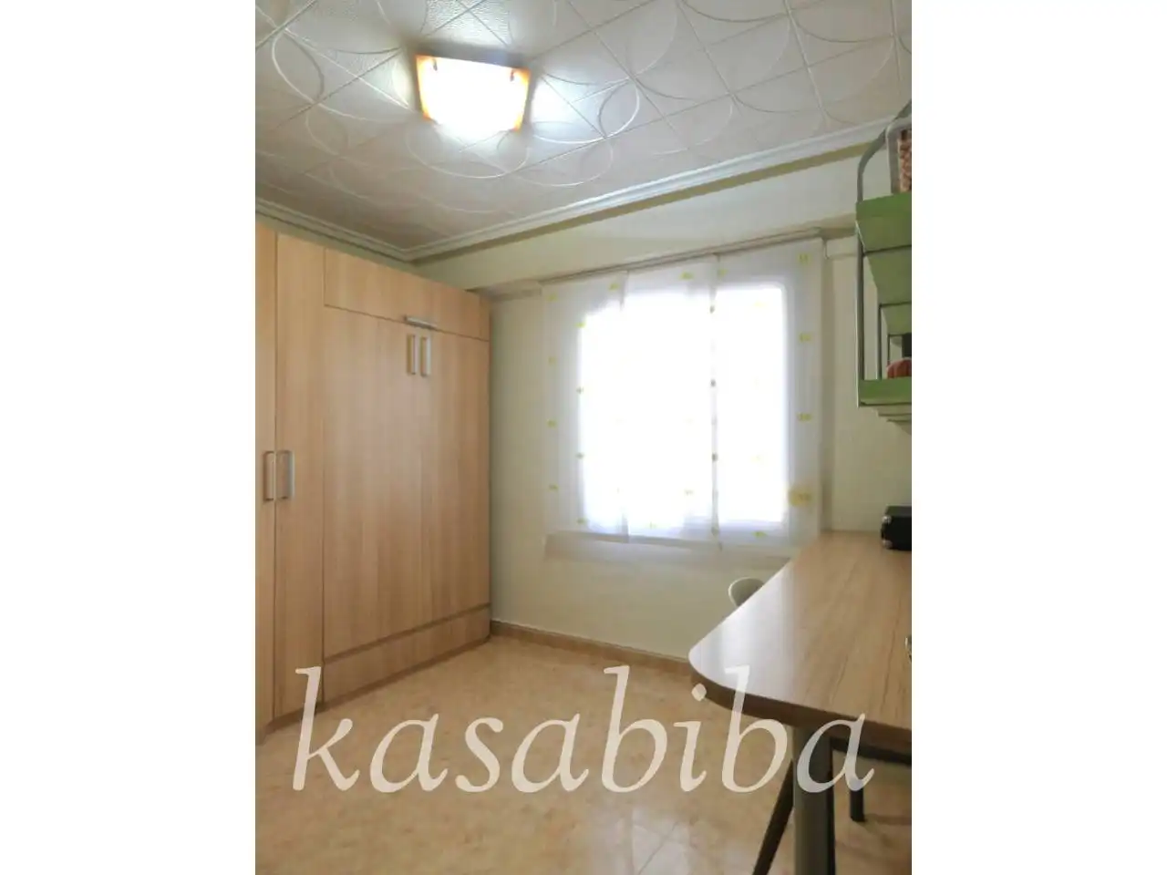 Wohnung mit Terrasse zum Verkauf in Poblats Marítims, imagen 31