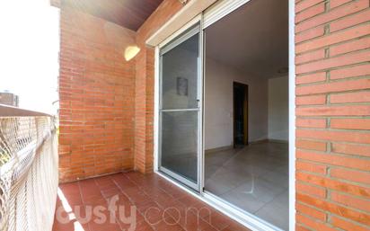 Flat for sale in  Barcelona Capital  with Air Conditioner, Terrace and Balcony