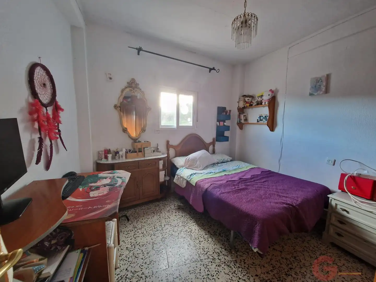 Maison à vendre à Ítrabo, imagen 6
