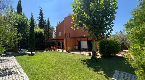 Foto 3 de Casa o chalet en venta en Ruta de la Plata, Cáceres Capital
