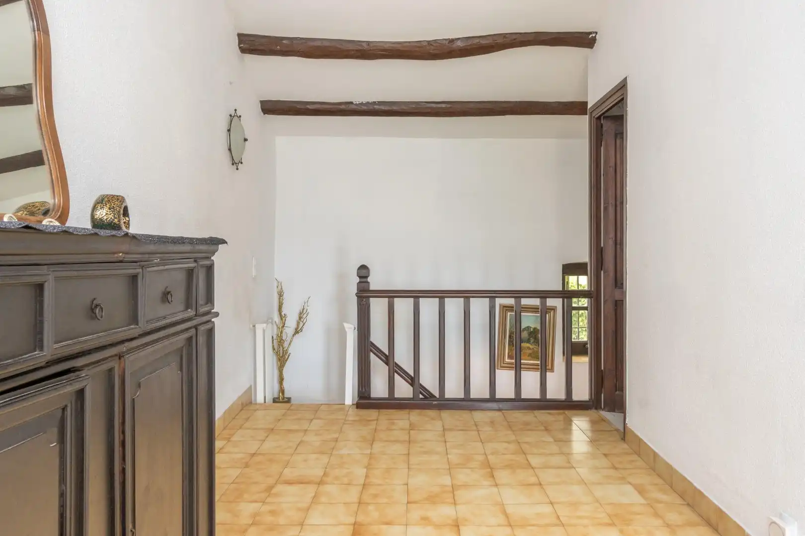 Casa rústica en venda a Santa Cristina Poble, imagen 18