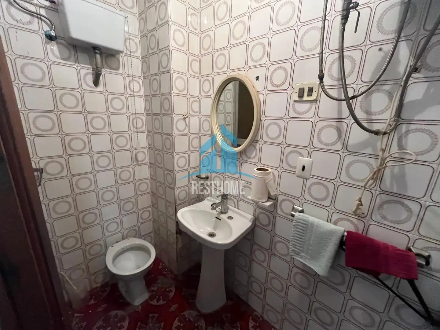 Gewerbefläche zum Verkauf in Ronda Ronda de los Borx, imagen 2