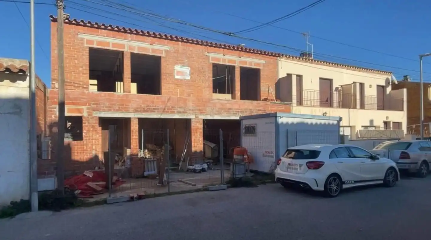 Villa avec terrasse à vendre à Sector Puigmal, imagen 6