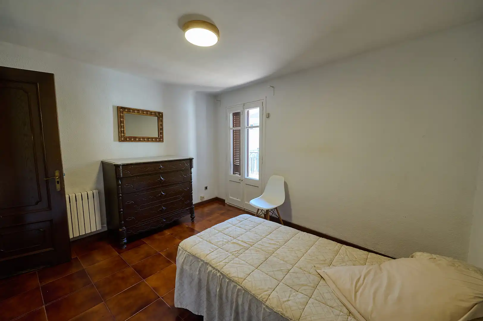Casa con terraza en venta en Carrer Castellar, imagen 30