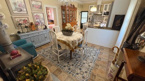 Foto 2 de Finca rústica en venta en Escucha, Lorca