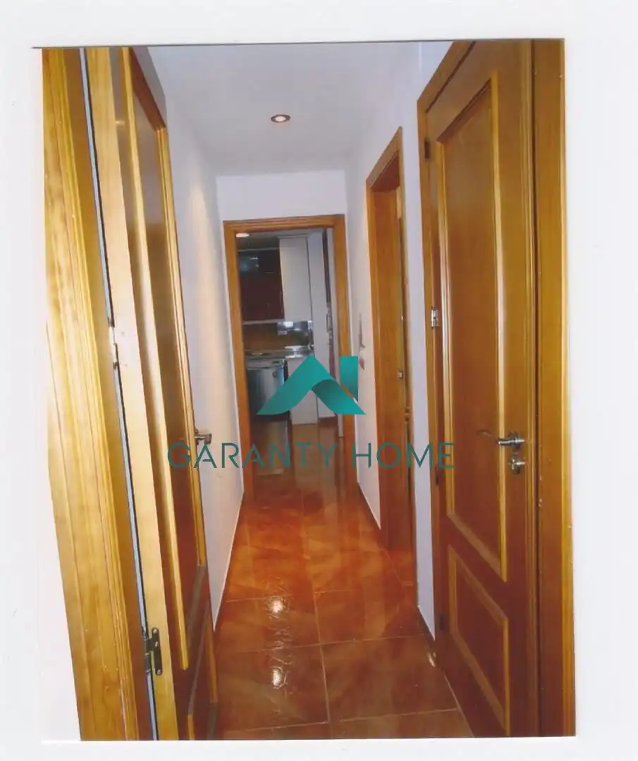 Flat for sale in Priego de Córdoba, imagen 4