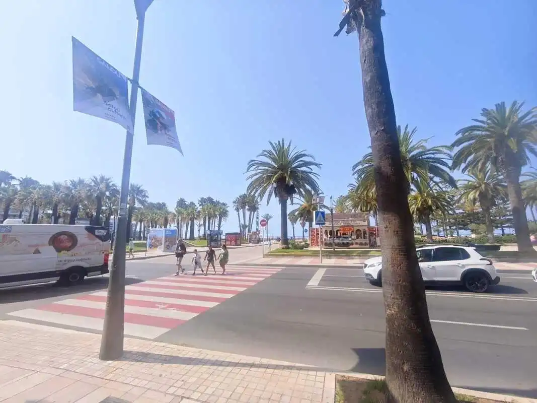 Appartement avec ascenseur à vendre à Calle MAJOR, imagen 20