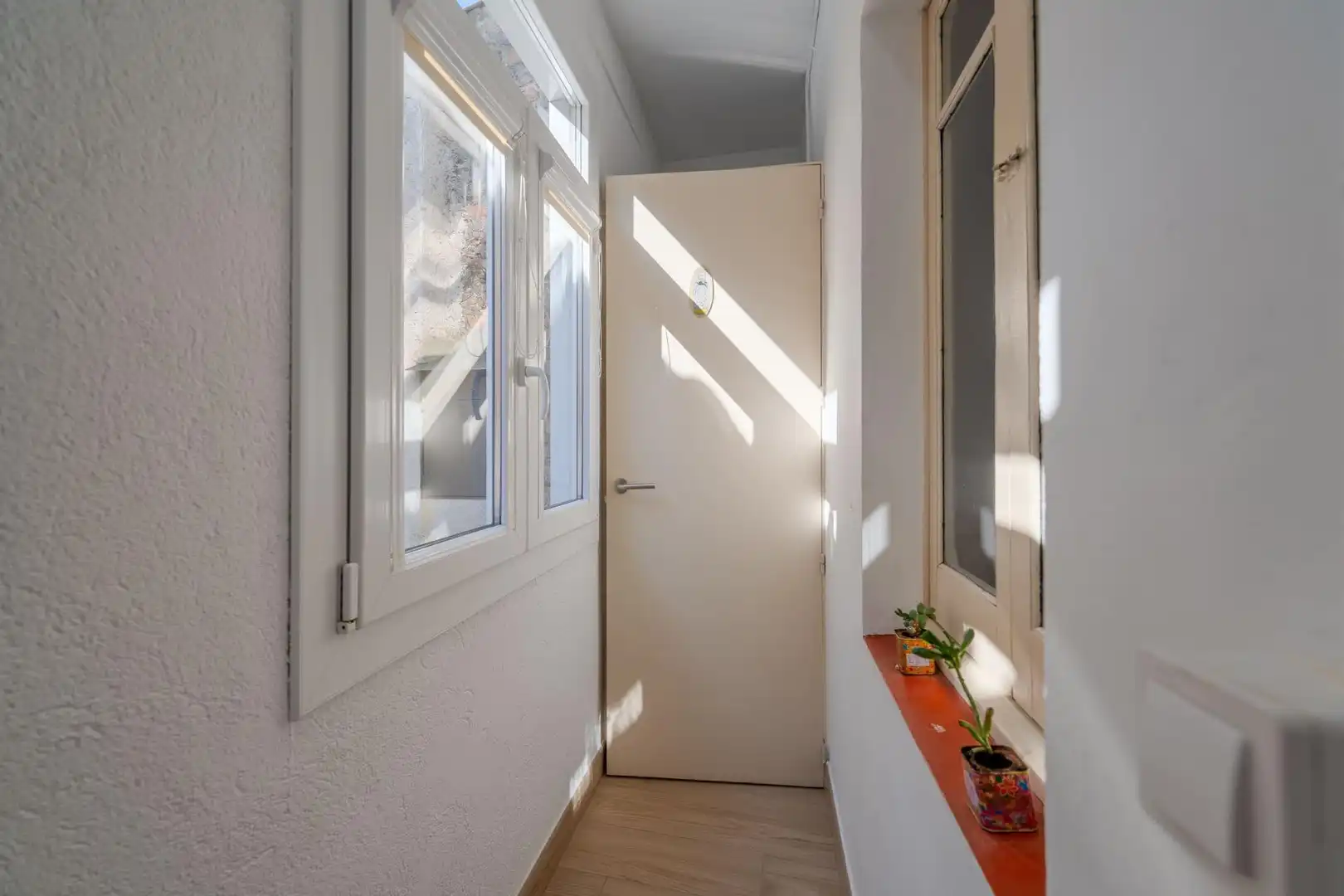 Casa en venta en Carrer (Can Casadesús) Montsolis, imagen 35