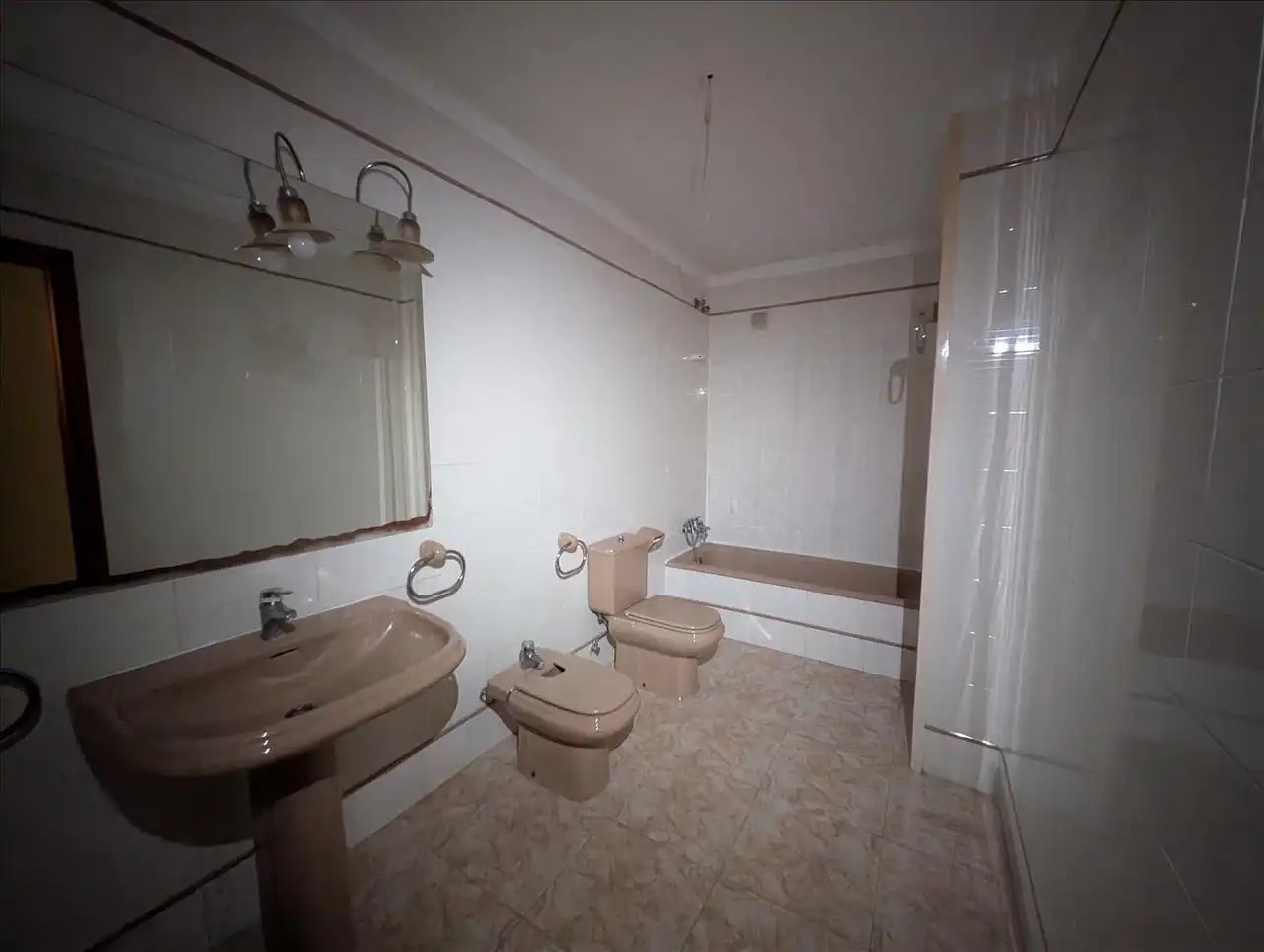 Piso en venta en Calle Mestre Fèlix Gràcia, Deltebre