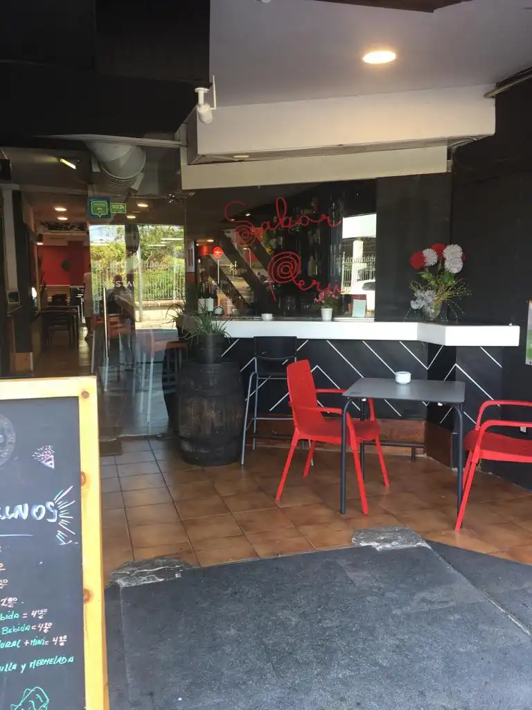 Locale commerciale in vendita a Eixample Sud – Migdia, imagen 5
