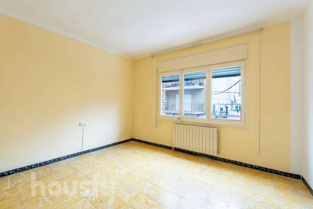 Casa-chalet en Venta en ., . en Poble Nou