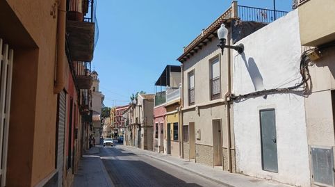 Foto 5 de Residencial en venta en Capuchinos, Orihuela ciudad, Orihuela