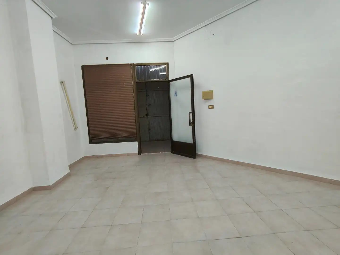 Local comercial de lloguer a Centro, imagen 4