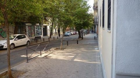 Photo 5 of Apartments for rent in Calle Calle Real de Cartuja, 57, 57, San Ildefonso, Granada Capital