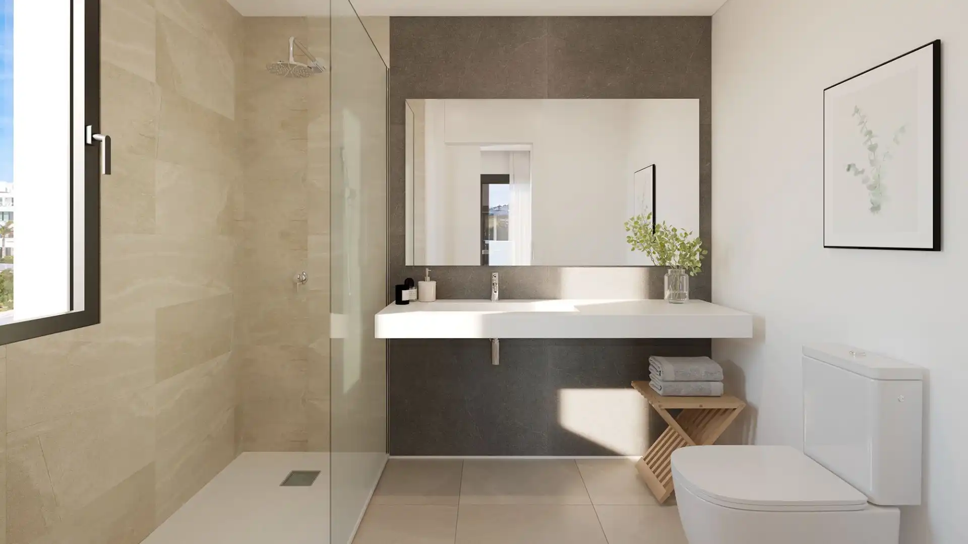 Haus mit Pool zum Verkauf in Marbella Centro, imagen 5