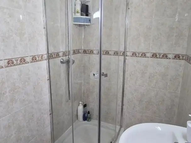 Piso de alquiler en Villajoyosa / La Vila Joiosa, Alicante