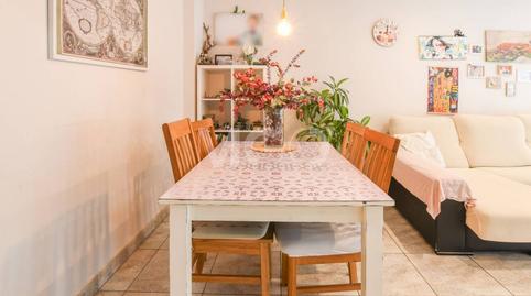 Foto 3 de Pis en venda a Nou, Nord, Barcelona