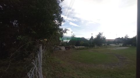 Foto 3 de Terreno en venta en Nigrán centro, Nigrán