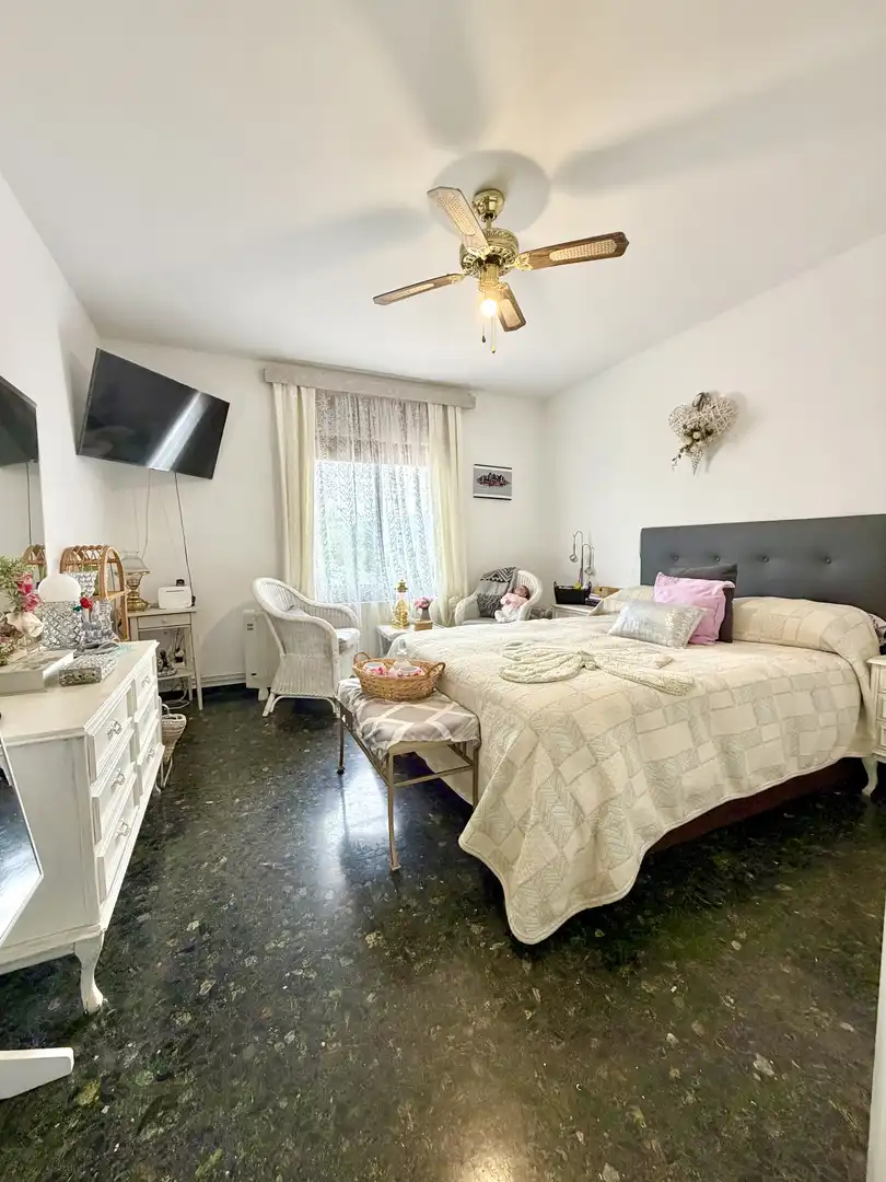 House for sale in Torrelles de Foix, imagen 17
