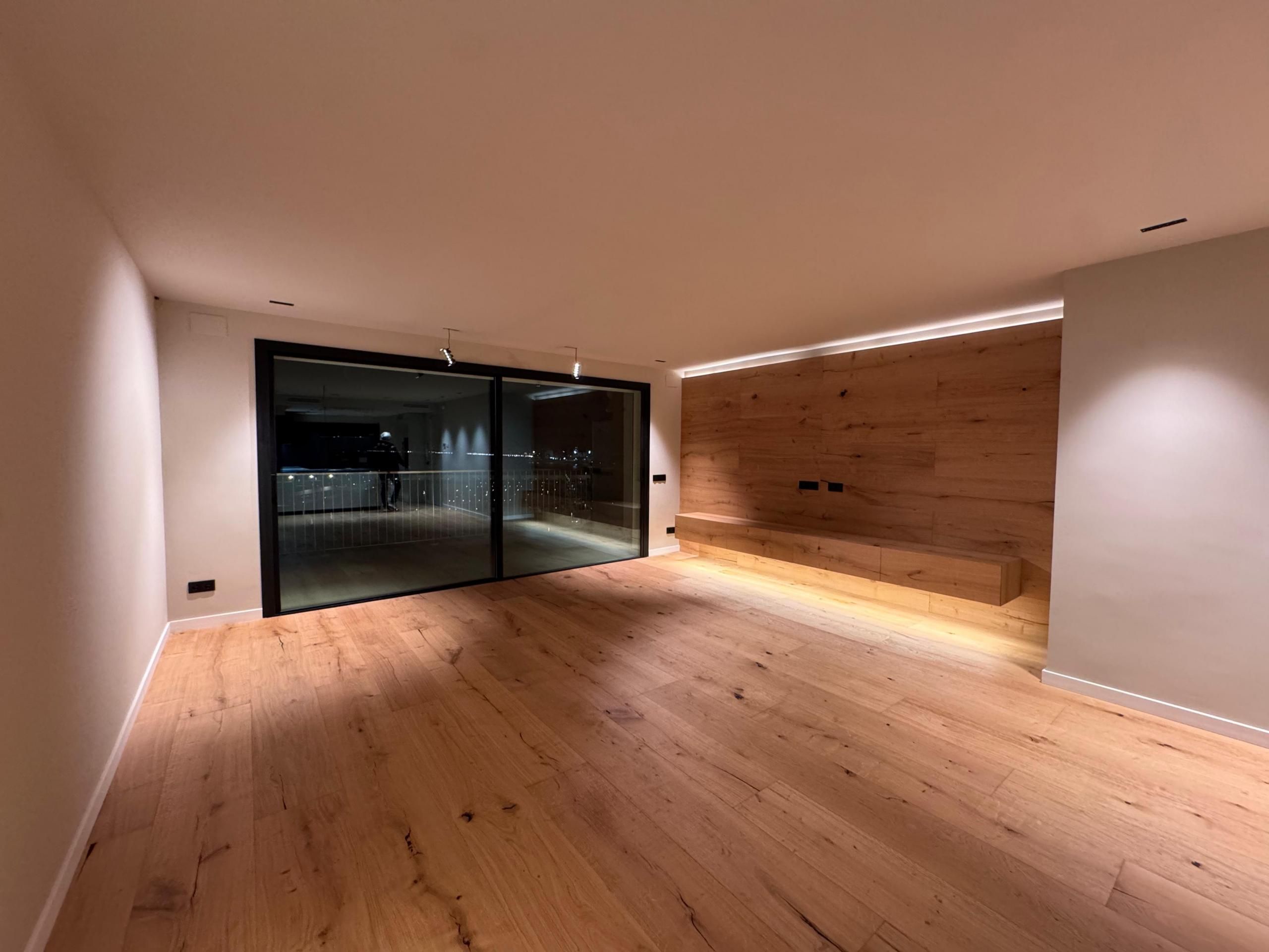 Pis en venda en Blanes