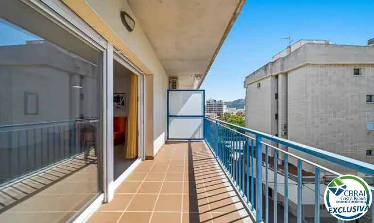 Appartement compact avec ascenseur à vendre à Carrer de la Roca Llarga, imagen 40
